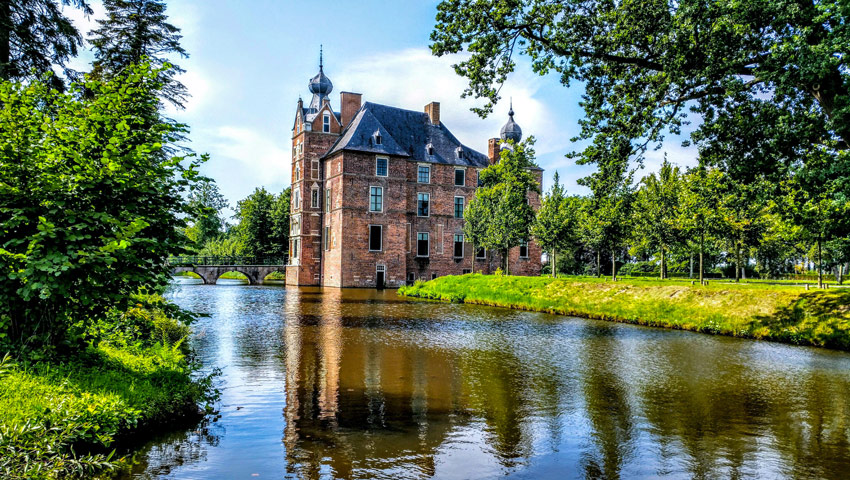 stedenspecial heerde cannenburch vaassen carel tijssen