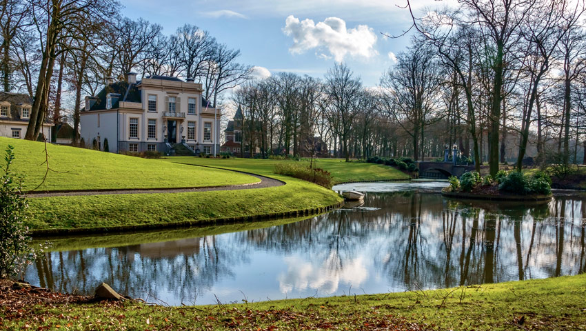 stedentrips landgoed bonenburg heerde foto anne braam 13