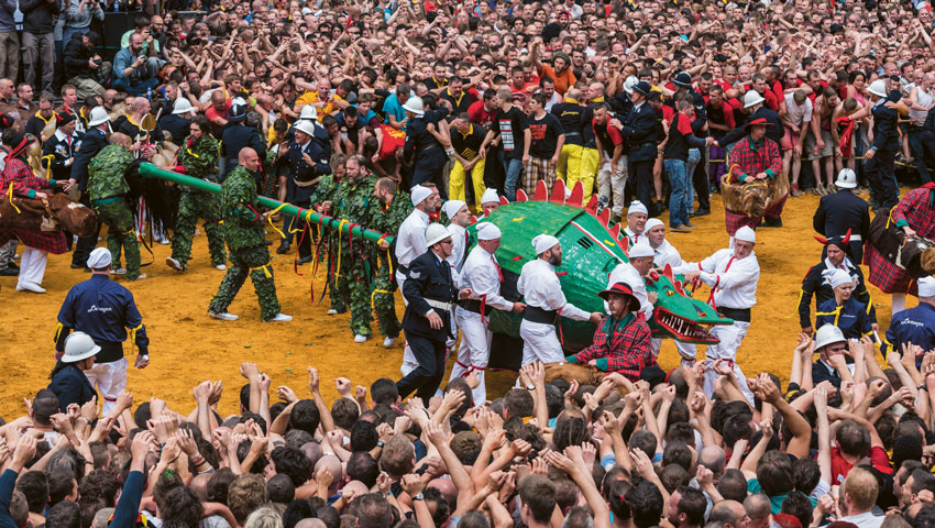 mons1 cwbt anibaltrejo