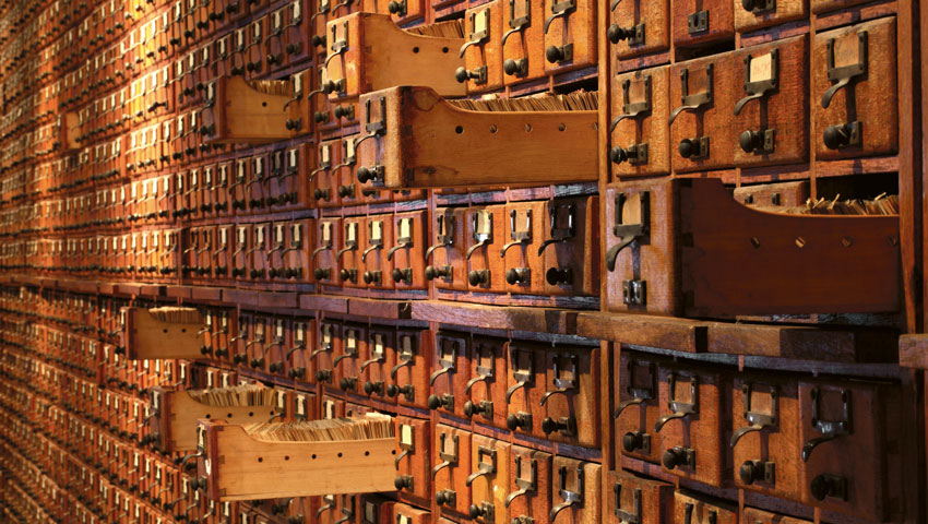 mons4 mundaneum patrick tombelle