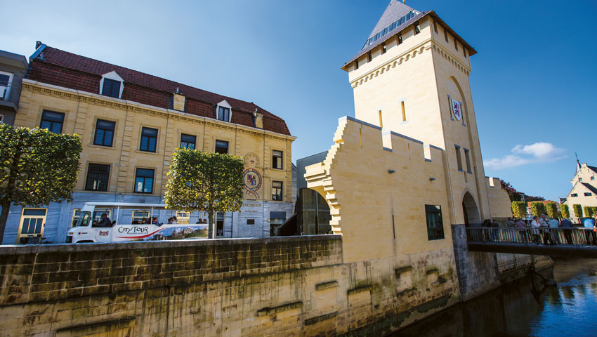 stedentrips valkenburg1