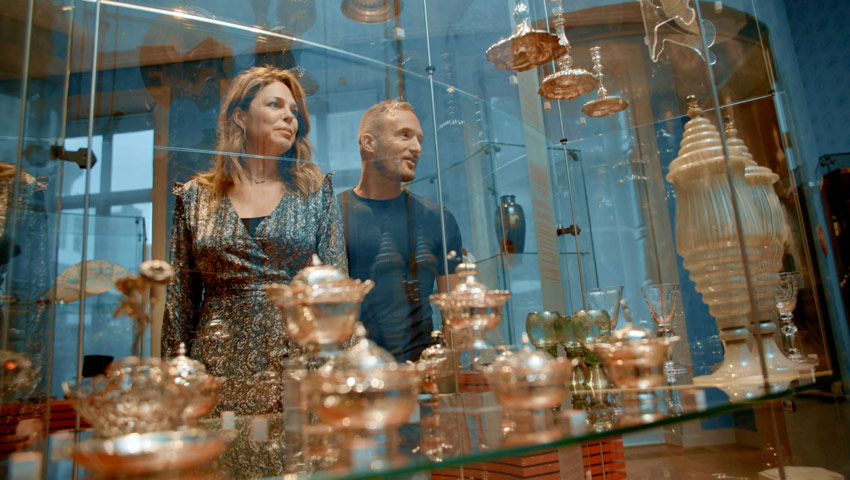 stedentrips zutphen stedelijk museum zutphen